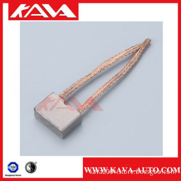 Starter Carbon Brush 78865T,PSX-113/114